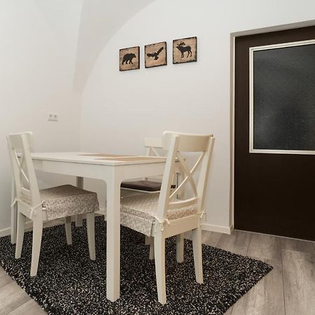 Apartmentvermietung Ingrid Bolkart - Voehlino 2 Іллертіссен Екстер'єр фото
